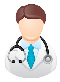 Dr. Muhammed Ozan ERSAYAN 