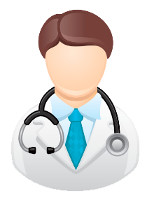 Hemşire Aydın KAYA